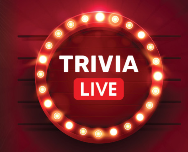 Trivia Live