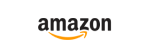 Amazon logo