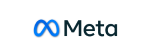 Meta logo