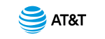 At&t logo