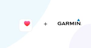 How to Connect Garmin Watch to Apple Health