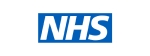 nhs logo